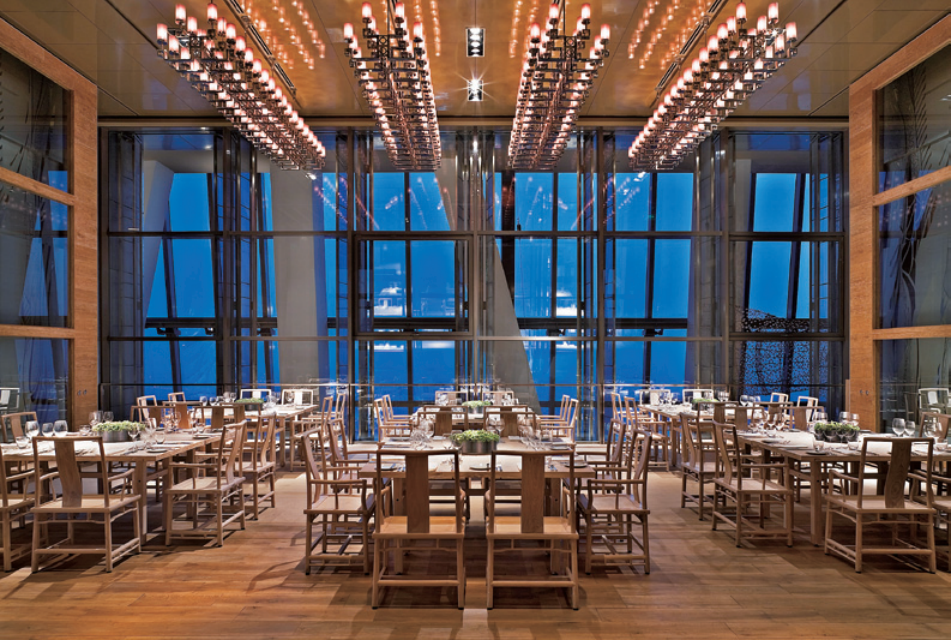 Dining-room Furniture