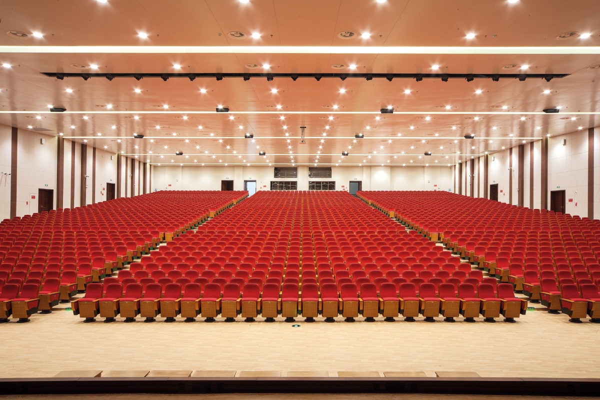 廣東省工業大學自動化學院