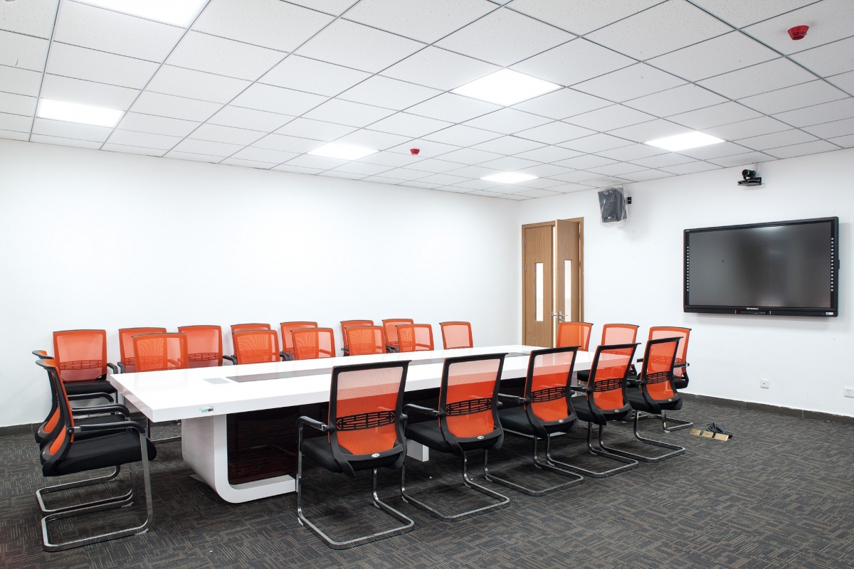 廣東省惠州市光大環保能源（博羅）有限公司